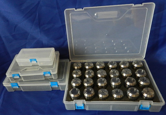 ER40-24支 套装盒